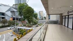 lucky-plaza photo thumbnail #7